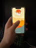 meskins 潮牌適用蘋果iphone16promax手機(jī)殼plus男女新款防摔超薄殼15promax保護(hù)殼外殼定制鏡頭14Pro散熱 【全彩殼】152 iPhone13mini 曬單實(shí)拍圖
