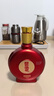 習(xí)酒 喜宴 醬香型白酒 53度 500ml 單瓶裝 婚宴用酒 曬單實(shí)拍圖