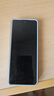 三星（SAMSUNG） Galaxy Z Fold5 雙卡雙待 輕薄舒適 新款zfold5折疊智能庫(kù)存機(jī) 冰萃藍(lán) 12+512GB雙卡（國(guó)版） 曬單實(shí)拍圖