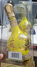 永豐牌北京二鍋頭 清香型白酒 永豐黃龍  糧食酒 整箱裝白酒 56度 500mL 2盒 金龍 曬單實拍圖