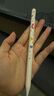 倍思電容筆iPad蘋果筆【三麗鷗凱蒂貓】適用25年P(guān)ro/Air/Mini/iPad11平板觸控手寫筆磁吸applepencil 曬單實(shí)拍圖