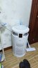 美的家用寵物空氣凈化器 吸貓毛除過敏源貓貓搭子貓毛凈化器殺菌消毒除貓狗異味 衛(wèi)健委備案 小怪獸PET500【寵物專享】【家電國家補(bǔ)貼】 曬單實(shí)拍圖