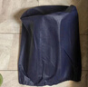 華暢醫(yī)療醫(yī)院同款醫(yī)用氣墊床防褥瘡癱瘓臥床老人家用充氣護(hù)理氣床墊DL01-I 【可彎曲可平鋪】自動波動護(hù)理+輕音運(yùn)行 曬單實(shí)拍圖