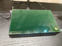小湃騰訊極光6Pro 全程8K高清網(wǎng)絡(luò)硬盤播放器云盤播放機(jī)4KUHD杜比視界DTSX認(rèn)證藍(lán)牙語音遙控器 曬單實(shí)拍圖