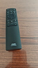 海信Hisense電視遙控器vidda原裝CN3V75(0100)通用43V1F-R 55VIF-R 61V1F 50V1F-R 58V1F-R 75V1F-S 43 CN3V75(0100)海信遙控 曬單實拍圖