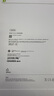 Apple/蘋果【國(guó)家補(bǔ)貼】iPad 11英寸 A16芯片2025年款 平板電腦 (128GB WLAN版/學(xué)習(xí)辦公娛樂)銀色 曬單實(shí)拍圖