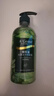 安安金純橄欖油水潤(rùn)去屑絲滑洗發(fā)露750g 溫和凈屑 柔順清爽 橄欖油去屑絲滑洗發(fā)露750g 曬單實(shí)拍圖