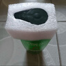 歐萊雅   L'OREAL洗發(fā)水茶樹(shù)植萃去屑洗發(fā)露套裝無(wú)硅油清爽控油舒緩頭皮保濕留香 茶樹(shù)去屑凈油洗發(fā)露 500ml 曬單實(shí)拍圖