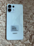 OPPO K12s 5G手機(jī) 7000mAh五年長(zhǎng)壽大電池 80W超級(jí)閃充 全新驍龍6芯片 NFC 紅外遙控 AI手機(jī) 星芒白 8GB+128GB 曬單實(shí)拍圖