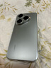 HUAWEI Pura 80 12GB+512GB 絲絨綠 絲絨直屏 紅楓原色影像 全新鴻蒙AI 華為鴻蒙智能手機 曬單實(shí)拍圖