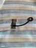 海備思USB轉(zhuǎn)Type-C掛繩轉(zhuǎn)接頭A公轉(zhuǎn)usb-c母口OTG手機(jī)u盤高速轉(zhuǎn)換適用電腦iphone16平板iPad充電數(shù)據(jù)線 曬單實(shí)拍圖
