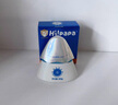 Hi!papa海龜爸爸兒童防曬霜小光盾Pro50g戶外高倍防曬隔離紫外線 SPF50+ 曬單實(shí)拍圖