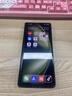 vivo X Fold5 12GB+256GB 青松 等效6000mAh藍海電池 超可靠三防折疊屏 蔡司超級長焦 AI 折疊屏手機 曬單實拍圖