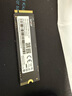 雷克沙（Lexar）8TB SSD固態(tài)硬盤 ARES 戰(zhàn)神系列 M.2接口(NVMe協(xié)議) PCIe 4.0x4 讀速7000MB/s 大容量存儲 曬單實拍圖