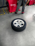 德國(guó)馬牌（Continental）汽車輪胎 205/55R16 91V UCJ適配朗逸/速騰/寶來(lái)/卡羅拉 曬單實(shí)拍圖