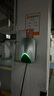 萬幫星星充電7kw充電樁極光新能源電動汽車家用交流充電樁適配特斯拉小米su7比亞迪華為理想 無限流量 【220V/7KW】極光全功能三代+50米安裝包 曬單實拍圖