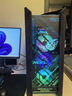 華碩R9 9950X3D 5090/5080/5070Ti ROG全家桶整機(jī)電競(jìng)游戲臺(tái)式電腦主機(jī)設(shè)計(jì)渲染組裝電腦臺(tái)式機(jī)DIY整機(jī) R9 9950X3D+華碩RTX5090 配五 曬單實(shí)拍圖