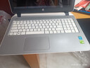 惠普（HP）二手筆記本電腦 I5/I7系列商務(wù)辦公學(xué)生網(wǎng)課學(xué)習筆記本 星book 戰66 9新【i7四核二代16G】1T獨顯-固態(tài) 曬單實(shí)拍圖