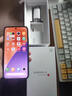 小米15 旗艦系列全新正品 5G手機 徠卡影像 Xiaomi15 小米澎湃OS 黑色 16GB+512GB【官方標(biāo)配】 曬單實拍圖