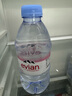 依云（evian）法國(guó)原裝進(jìn)口礦泉水 330ml*24瓶(軟瓶)飲用水新老包裝隨機(jī)發(fā)貨 曬單實(shí)拍圖
