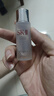 SK-II神仙水230ml精華液sk2抗皺化妝品全套護膚品套裝禮盒skii生日禮物 曬單實拍圖