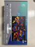 微星（MSI）31.5英寸 4K 240Hz 量子點(diǎn)OLED 0.03ms Type-C 90W 白色游戲電競(jìng)顯示器 MPG 321URXW QD-OLED極光 曬單實(shí)拍圖