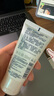 適樂膚（CeraVe）【張凌赫同款】修護保濕護手霜50ml(防干裂滋潤不粘膩男女護膚品) 曬單實拍圖