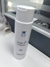 滿婷（MANTING）清滿養(yǎng)護洗發(fā)水300ml*2(洗頭去油女士控油去屑洗發(fā)露滋養(yǎng)修護） 曬單實拍圖