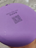 雀巢（Nestle）【超值加量裝】新品 超啟能恩部分水解配方奶粉3段12-36月850g 曬單實(shí)拍圖