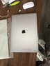 Apple二手蘋(píng)果筆記本電腦MacBookPro/Air M1M2M3M4商務(wù)游戲剪輯設計 99新 19款16寸VJ2【4G獨顯】i7/16-512G 曬單實(shí)拍圖