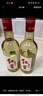 紅星二鍋頭 大曲釀 清香型白酒 52度 500ml*6瓶 整箱裝 純糧口糧酒 曬單實拍圖