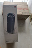 華為Sound Joy 2代藍牙智能音箱二代便攜式藍牙音響電腦桌面戶(hù)外音箱音炮語(yǔ)音AI小藝立體聲超長(cháng)續航 智能版丨海島藍【咨詢(xún)領(lǐng)大額券】 26H強勁續航，40W超級快充 曬單實(shí)拍圖