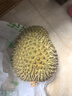 沐小七果蔬 春雪水蜜桃 新鮮桃子【JD順豐】軟桃當季水果老樹(shù)甜毛桃 7A精選特大果【單果150-200g】 2斤裝【較劃算-實(shí)惠裝】 曬單實(shí)拍圖