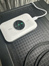 TCL隨身wifi三網(wǎng)通用免插卡無線wifi6車載4G路由器隨身便攜無限制移動(dòng)聯(lián)通電信全國(guó)通用2025款5GXY15B 【至尊暢享版】三網(wǎng)任切+首月1500G流量 不限速不虛標(biāo)月享1500G流量 曬單實(shí)拍圖