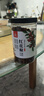 川珍紅花椒150g罐裝 一級(jí)麻椒 干花椒粒 火鍋底料燒鹵調(diào)味料 香辛料 曬單實(shí)拍圖