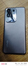 vivo Y300t 手機(jī) 6500mAh超薄藍(lán)海電池 天璣7300長久流暢芯片 磐石抗摔結(jié)構(gòu) 軍工級耐用品質(zhì) 拍照 手機(jī) 黑咖 8GB+256GB 曬單實(shí)拍圖