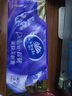 維達(dá)（Vinda）有芯卷紙 棉韌4層130克*20卷 親膚無刺激 衛(wèi)生紙 卷筒紙紙巾 廁紙 曬單實(shí)拍圖