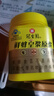 冠生園鮮蜂皇漿500g 蜂王漿純正原漿 中華老字號免疫調(diào)節(jié)送禮滋補禮品 曬單實拍圖