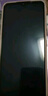 銓銓適用 vivo S6/s7e鋼化膜秒貼盒神器VIVO Y73S手機膜全屏高清保護(hù)膜防爆抗指紋 【全屏大視窗高清鋼化膜一蓋就好】2片 便捷貼膜 曬單實拍圖