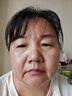 同仁堂美白祛斑面霜乳液淡化老年黃褐雀斑曬斑黑色素男女士專用夏季保濕 買2送1【頑固斑天敵99%去除率】 曬單實(shí)拍圖