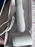 徠芬Laifen高速吹風(fēng)機(jī) 速干護(hù)發(fā)家用電吹風(fēng) 萊芬負(fù)離子吹風(fēng)筒 SE lite藍(lán)灰色+風(fēng)嘴+支架 曬單實拍圖
