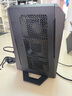 ROG ROG NUC 2025 電競(jìng)游戲mini迷你主機(jī)獨(dú)顯高性能AI臺(tái)式電腦(Ultra 9-275HX 32G 2TB RTX5070TI) 曬單實(shí)拍圖