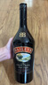 百利（Baileys） 洋酒 奶油味 力嬌酒 利口酒 配制酒 1000ml 百利甜酒 曬單實(shí)拍圖