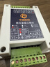 ZHONGSHENGKEJI RS485轉模擬量輸出信號電壓電流AO模塊4-20mA 0-5V 0-10V Modbus 2路【RS485】 4-20mA/0-20mA 曬單實(shí)拍圖