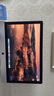 蘋果 Apple imac Pro二手蘋果一體機(jī)電腦臺式機(jī) 27英寸 5K 辦公設(shè)計(jì)剪輯 京選電腦 | 一機(jī)一檢 27寸885【5K+獨(dú)顯2G】i7-32-1T固態(tài) 曬單實(shí)拍圖