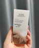 佰草集防曬乳40ml清爽戶外高倍防曬霜SPF50+PA++++輕薄隔離霜妝前乳 曬單實(shí)拍圖