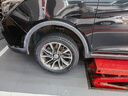 玲瓏輪胎205/55R16 91V 玲瓏臻選 HD 適配卡羅拉/高爾夫/朗逸 曬單實拍圖
