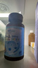 witsbb多效藻油健敏思DHA60粒120mg 嬰幼兒兒童敏寶專研0歲以上 曬單實(shí)拍圖