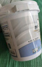 雨虹防水卡諾里水性氫化環(huán)氧彩砂美縫劑 奶油黃3kg 曬單實(shí)拍圖