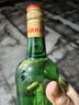 紅星二鍋頭 綠瓶大二 純糧白酒 清香型名酒  特產(chǎn)禮品 56度 750mL 6瓶 整箱裝 曬單實拍圖
